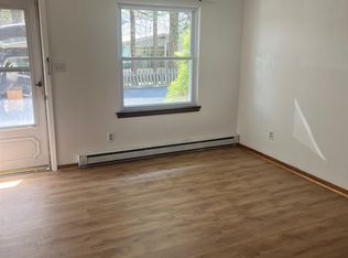 319 Meadville St #5, Edinboro, PA 16412