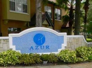 6336 Raleigh St APT 1214, Orlando, FL 32835