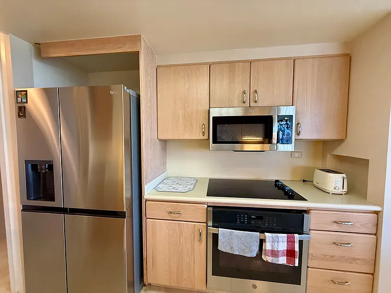250 Kawaihae St #14A — Photo 16