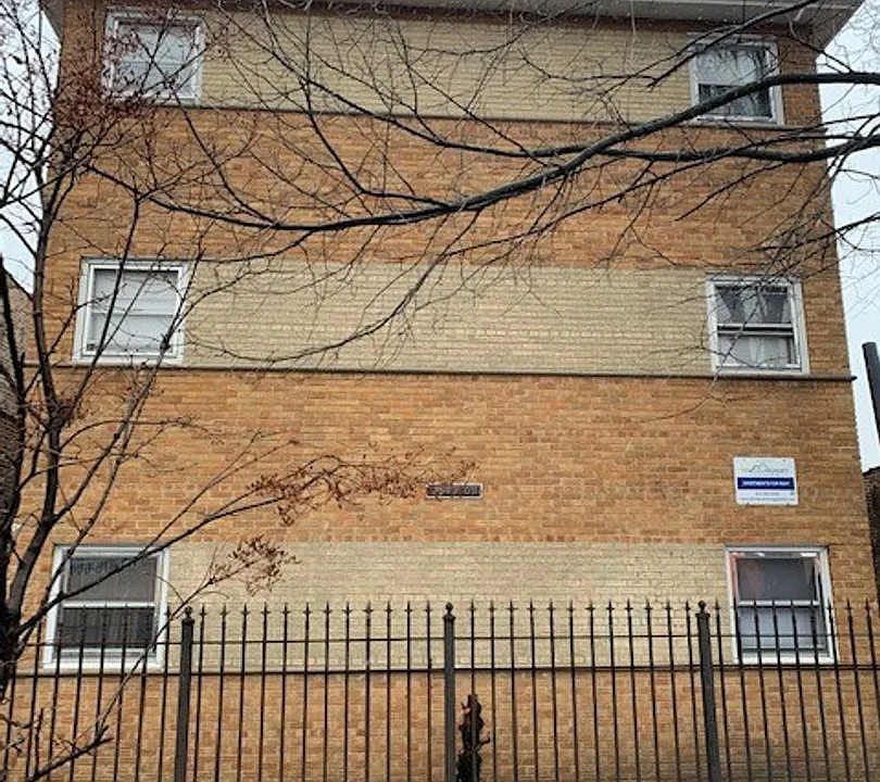 2907 W 59th St