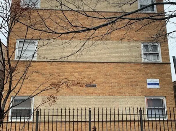 59 Francisco, 2907 W 59th St APT 1S, Chicago, IL 60629