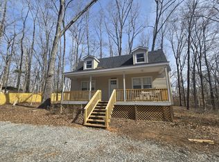 125 Lone Eagle Way, Iva, SC 29655