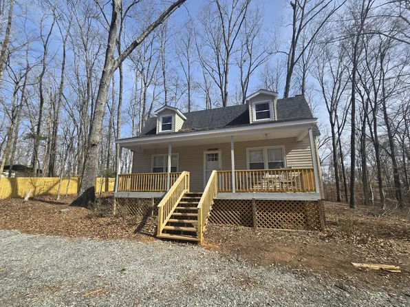 125 Lone Eagle Way, Iva, SC 29655