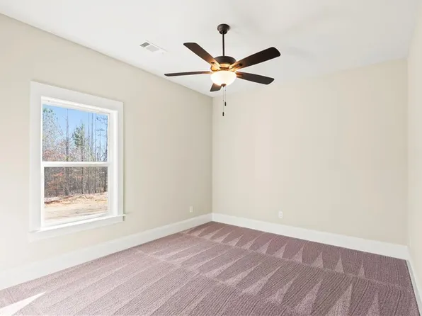 LOT 1 Lee Road 345, Salem, AL 36874