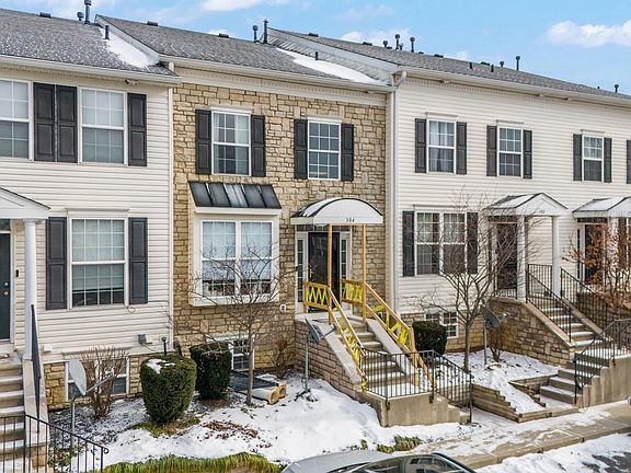 4th image of 304 Oxford Oak Dr