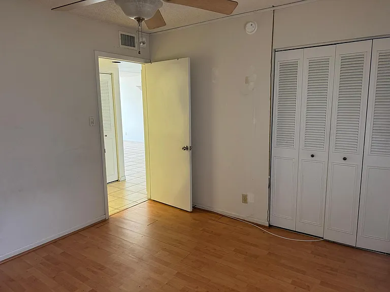 3141 NW 47th Ter #430 — Photo 16