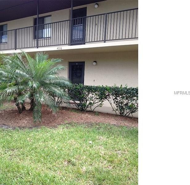 1st image of 4016 Oakview Dr #J