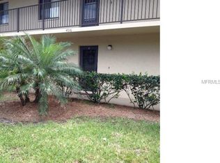 4016 Oakview Dr #J, Punta Gorda, FL 33980