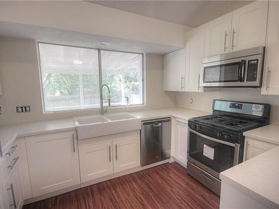 8108 Seminary Ridge Dr, Austin, TX, 78745