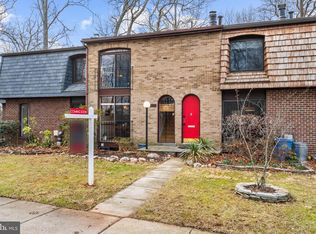 8082 Inverness Ridge Rd, Potomac, MD 20854