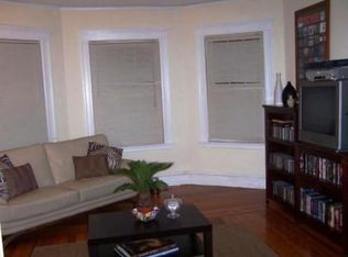 166 Walnut St, Somerville, MA 02145