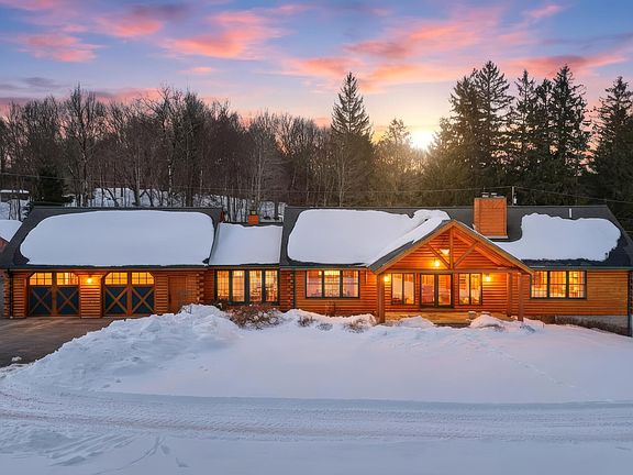 3rd image of 187 Arnolds Rd