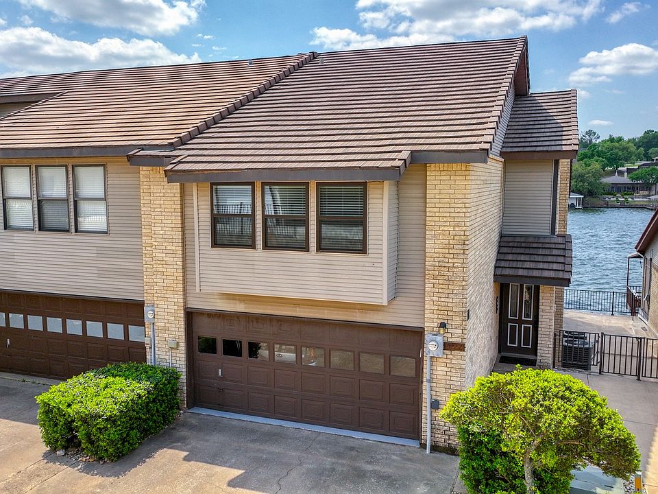 1st image of 5122 La Vista Ct