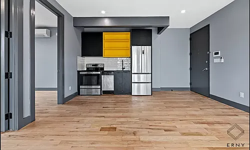 543 Albany Ave #2I Photo 1