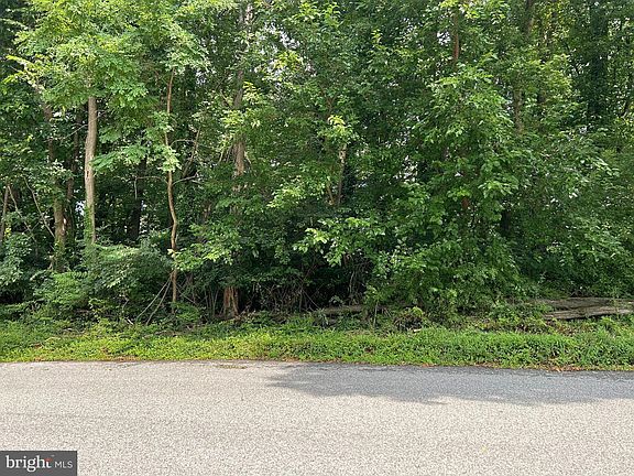 3rd image of 0 Marlow Dr