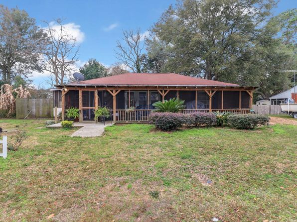 canada goose 1455 mountain ave zip code