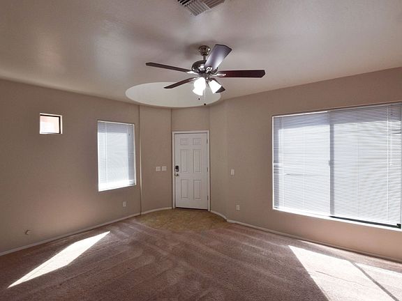 2nd image of 4536 W Valencia Dr