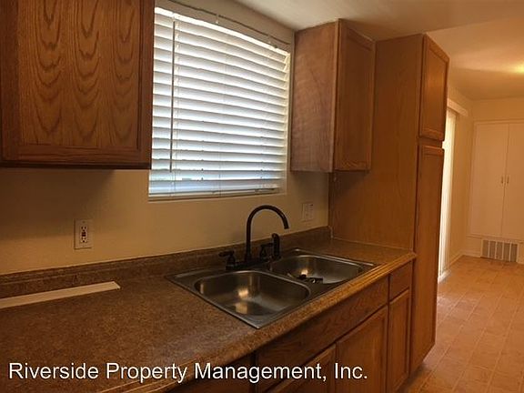3rd image of 82435 Requa Ave APT 61