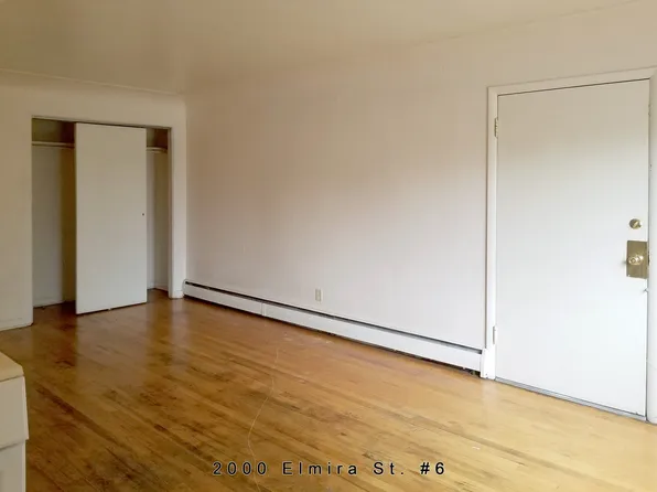 2000 N Elmira St #6, Aurora, CO 80010