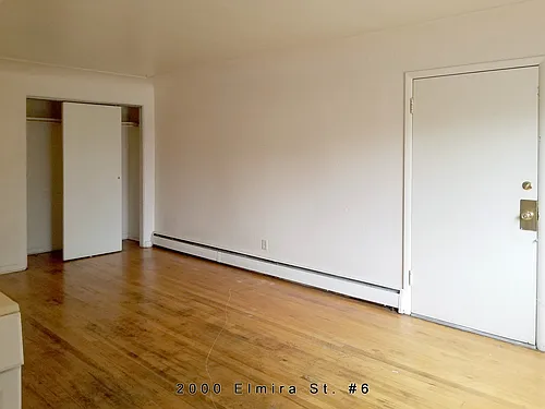 2000 N Elmira St #6 Photo 1