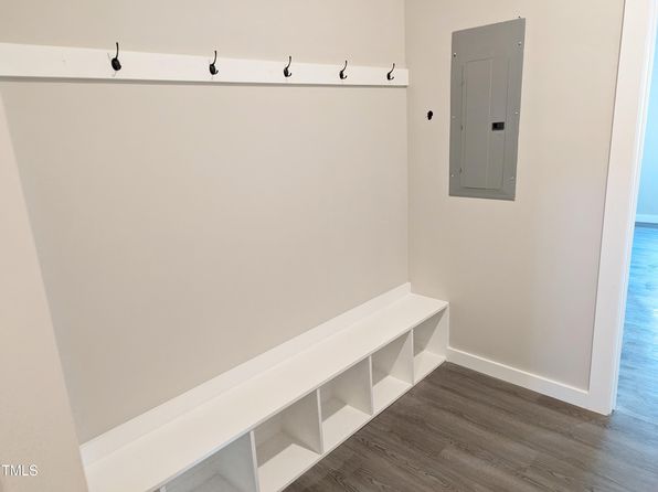 durham-north-carolina-2053884730 picture