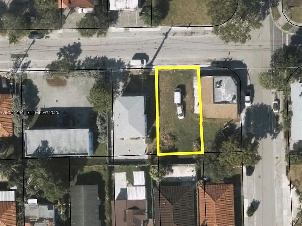1st image of 1512 NW 60th St