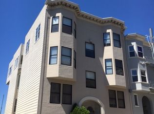 440 Chestnut St, San Francisco, CA 94133