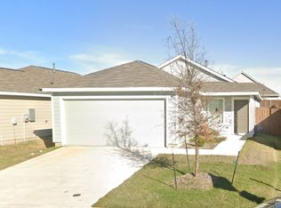 3705 Esperanza St, McKinney, TX 75071