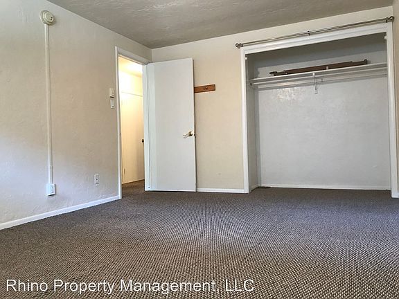5th image of 1518 S 1000 E APT C