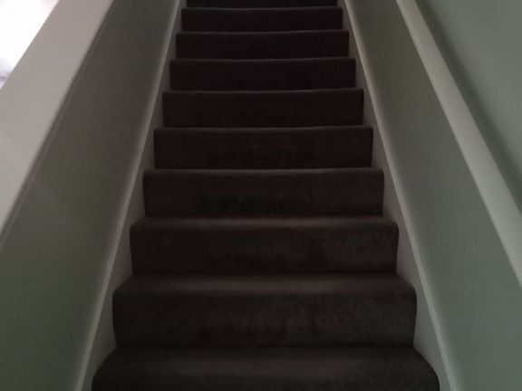 4th image of 234 Pelican Pl