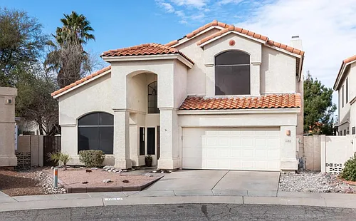 7763 E Sedona Ct Photo 1 7763 E Sedona Ct Photo 1