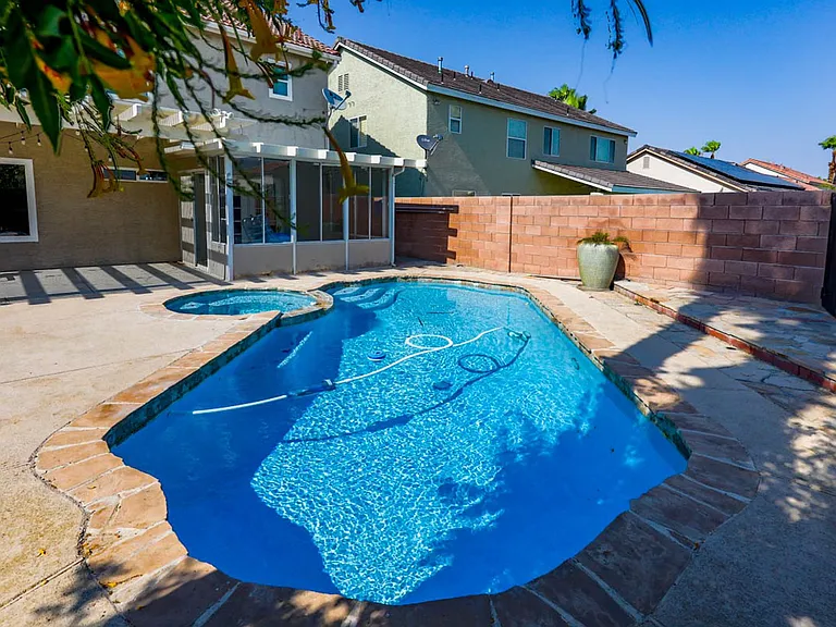 9585 Teton Diablo Ave — Photo 39