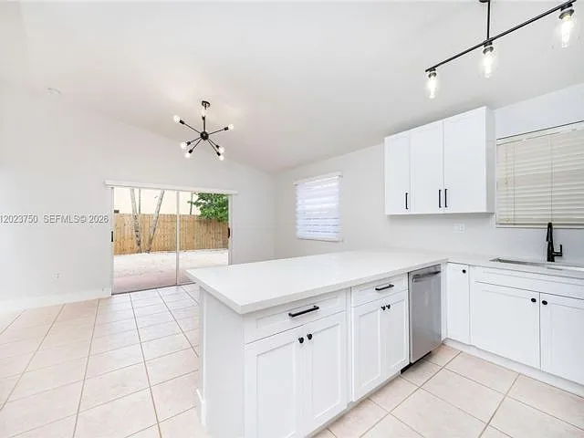 16452 SW 99th Ln #16452 — Photo 13