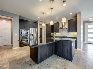 9001 E San Victor Dr UNIT 1013, Scottsdale, AZ 85256