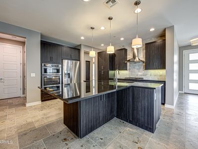 9001 E San Victor Dr UNIT 1013, Scottsdale, AZ, 85256