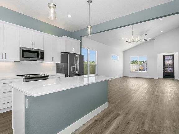 2nd image of 702 Cirrus Ln