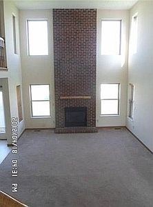 2nd image of 458 Furman St