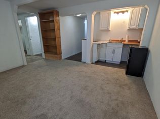 140 S Fairview St #B, Globe, AZ 85501
