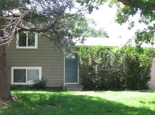 10735 Moore St, Westminster, CO 80021