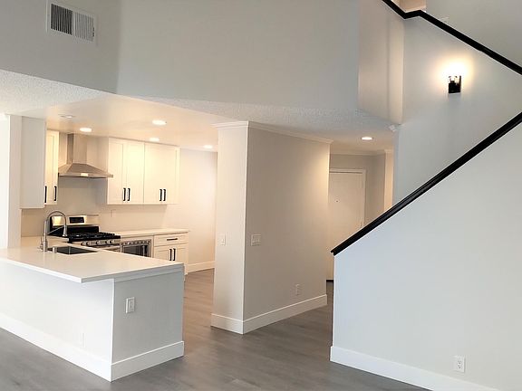2nd image of 1141 Portofino Ct Unit 102
