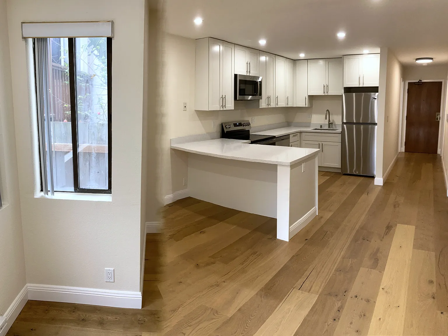 2 bed, $4,995 — Photo 1