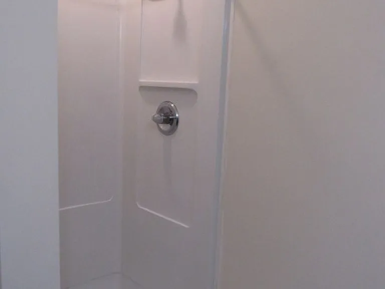 9004 Governors Place Ct — Photo 10
