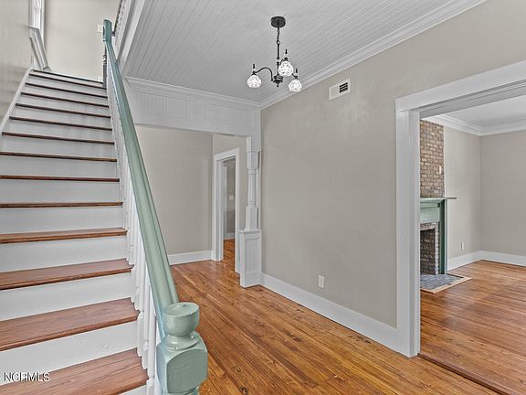 2nd image of 6984 Church Street