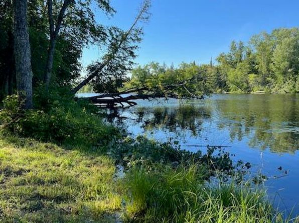 N/a Tahquamenon Riv, Newberry, MI 49868
