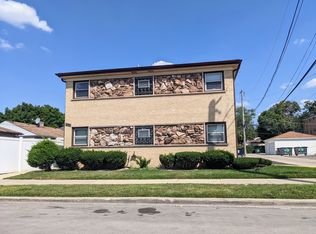 7612 W Fullerton Ave APT 1N, Elmwood Park, IL 60707