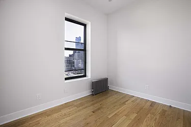 Rented by New Age Realty Group