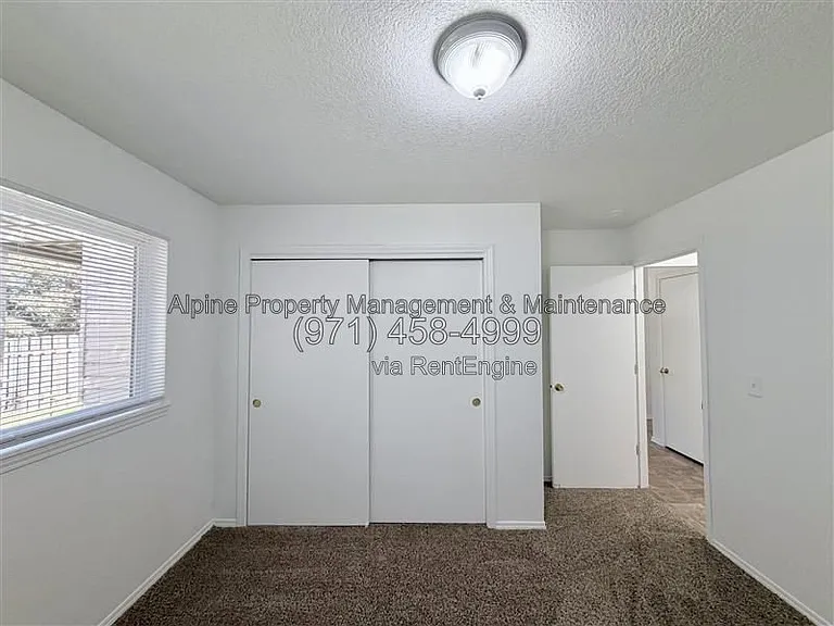 18317 SW Jann Dr — Photo 11