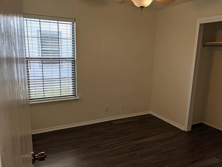 213 Valero Dr — Photo 19