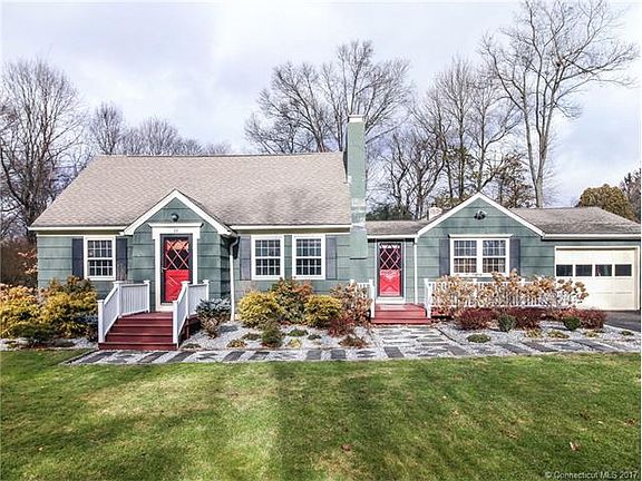 Let the sun shine in