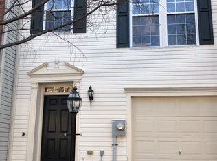 126 Pittman Ct, Stephens City, VA 22655